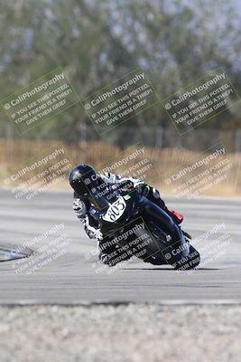 media/Oct-04-2025-CVMA (Sat) [[408bcdd6e4]]/Race 9-Supersport Middleweight/